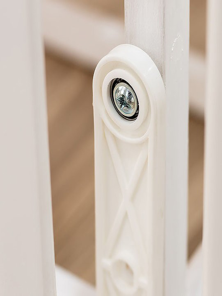 Маятник БОНЯМ пластиковые бочонки - фото 7