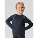 Лонгслив Acoola