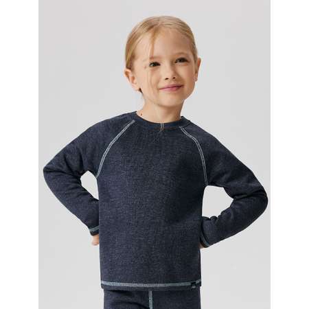 Лонгслив Acoola