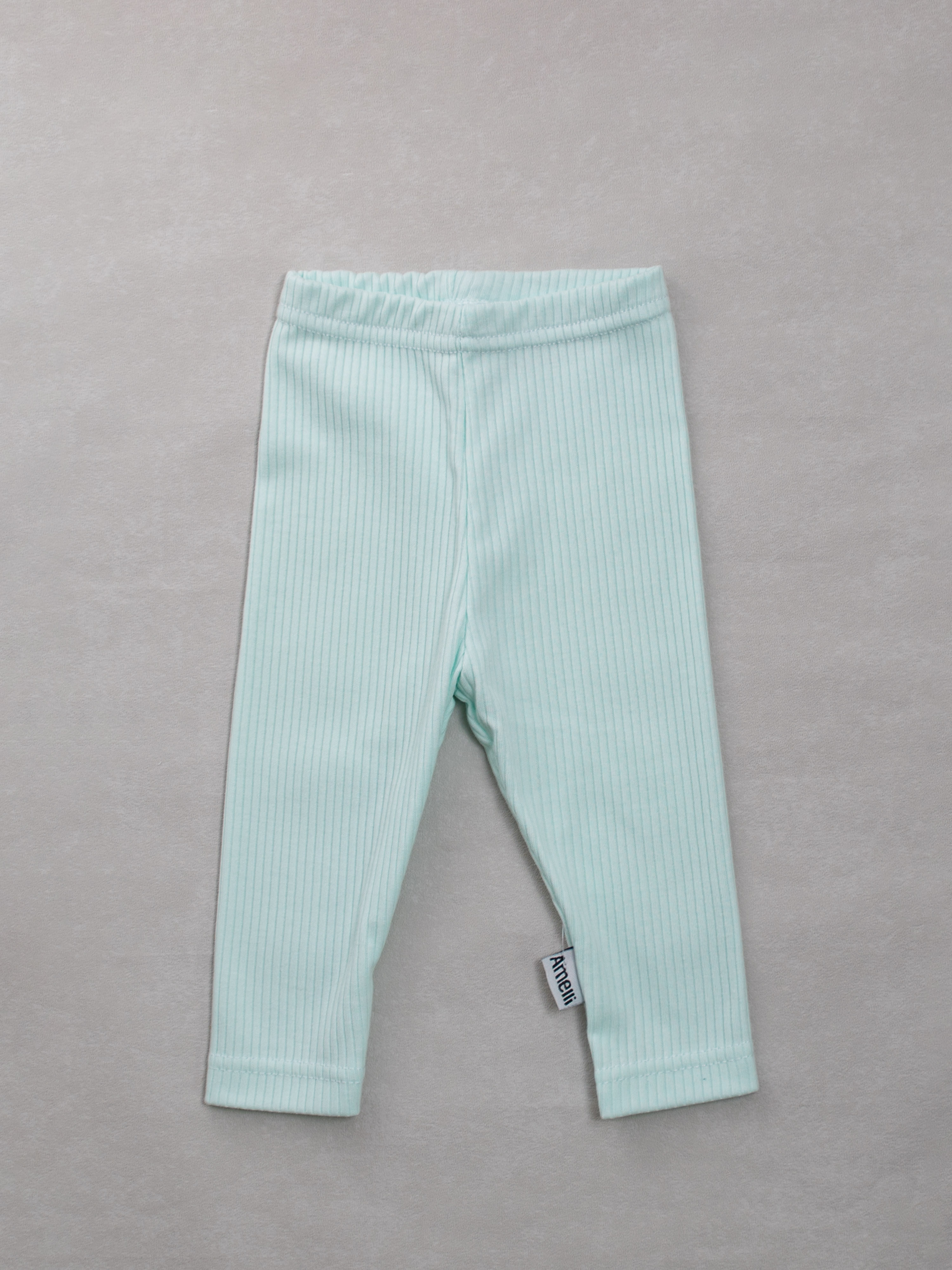 Комплект Amelli 150.008.0.0.171;210.100.0.0.171сал - фото 8