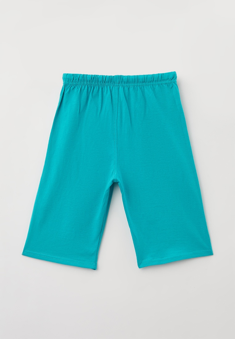 Пижама N.O.A. 11558-1 - фото 8