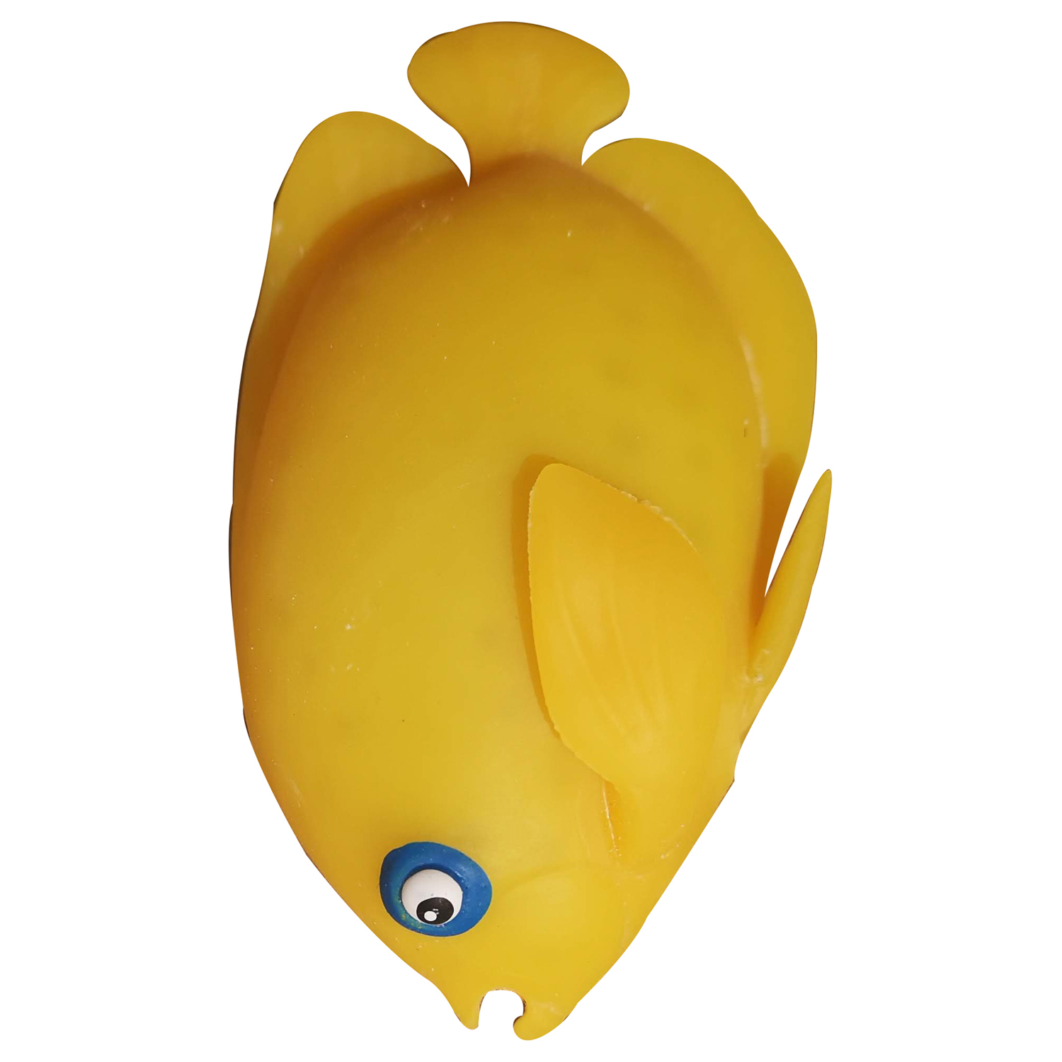 Игрушка-антистресс Sbabam - фото 16