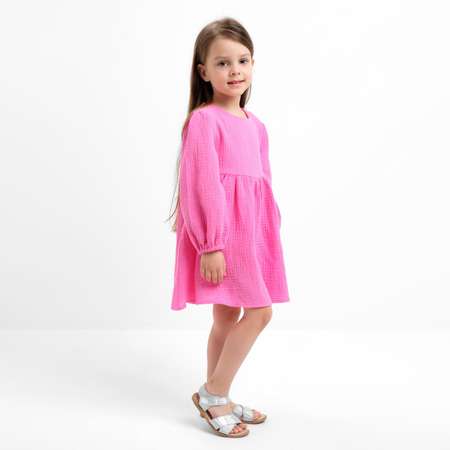 Платье Kaftan