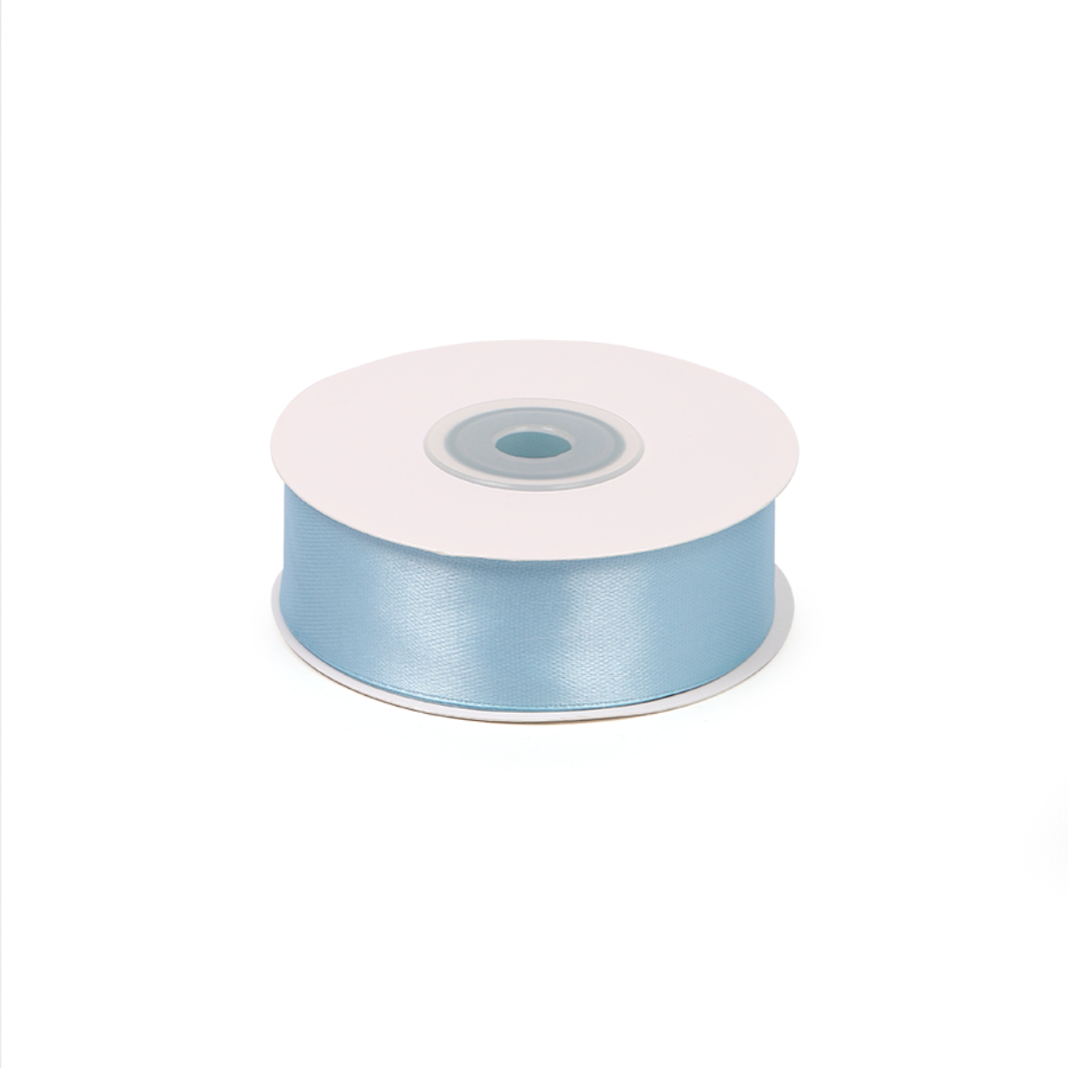 Набор для творчества Magic 4 Hobby шитье - фото 2