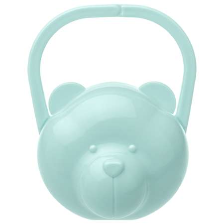 Футляр для пустышки BabyGo