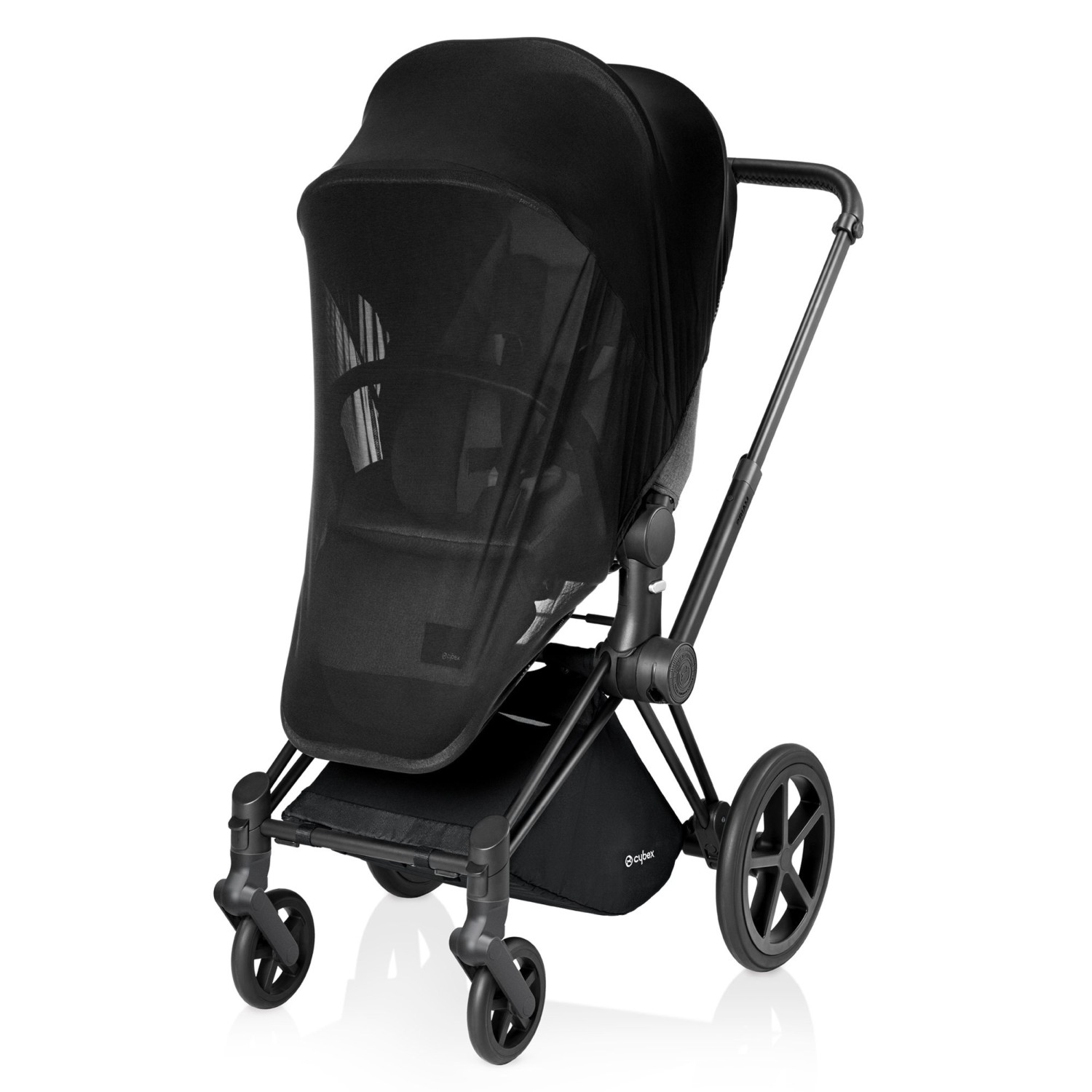 Сетка от насекомых Cybex 519002899 - фото 2