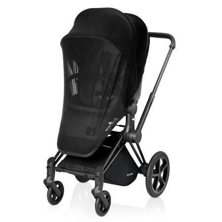 Сетка от насекомых Cybex