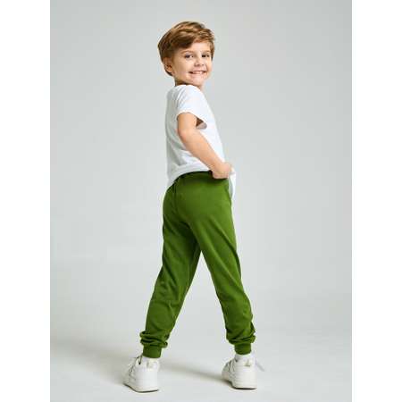 Брюки 3 шт Babycollection