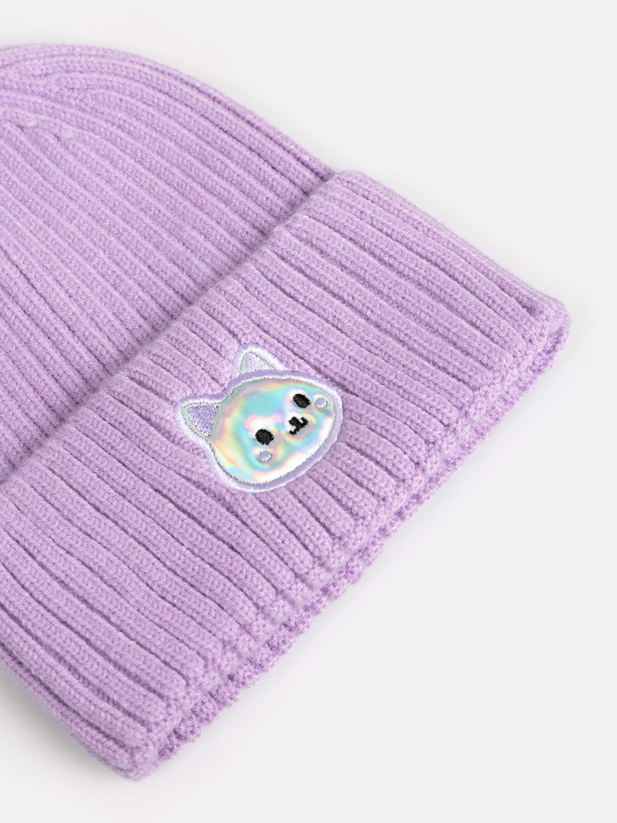 Шапка Acoola 20236400283_0089831 - фото 3