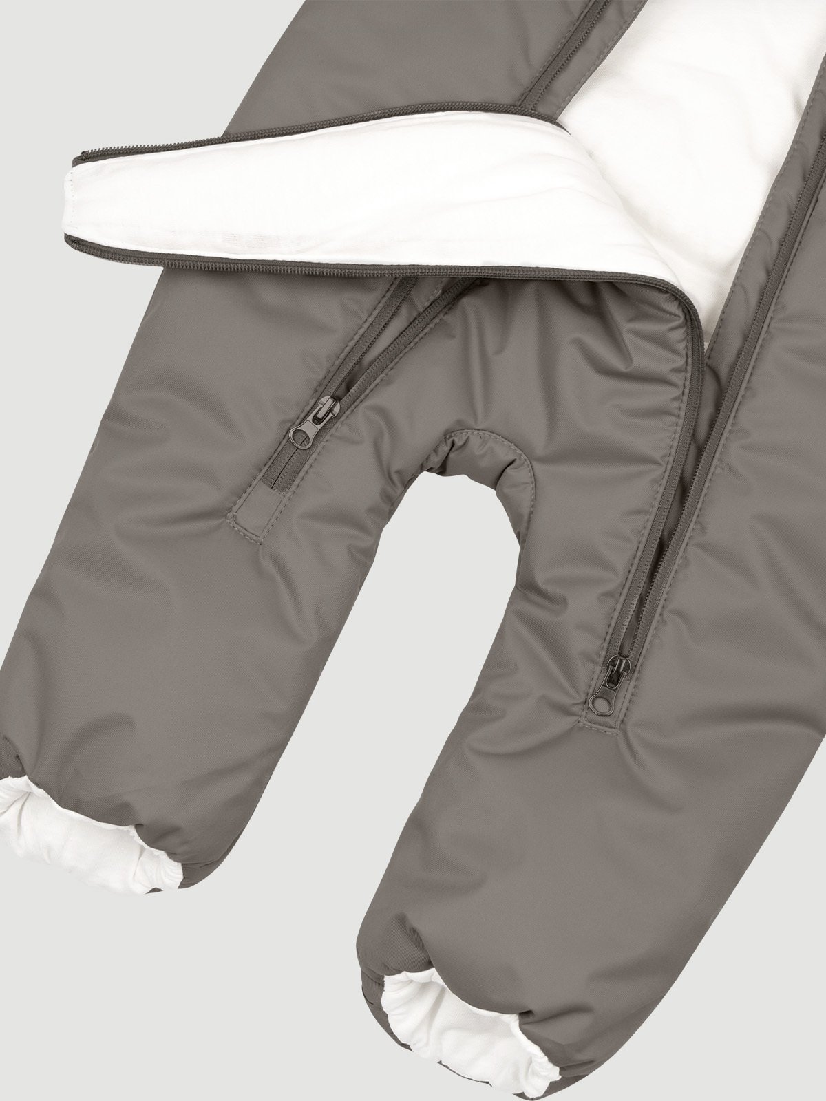 Комбинезон Mjolk 962661 - фото 4