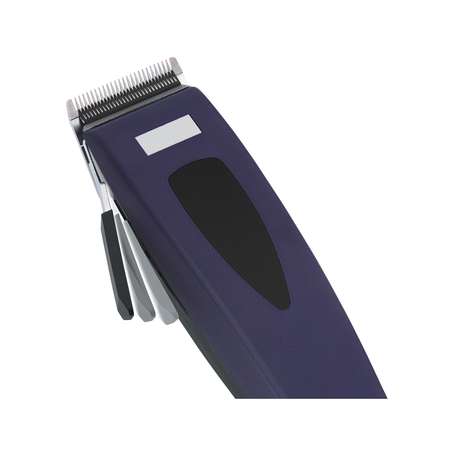 Машинка для стрижки животных Moser Rex Adjustable 1233-0063