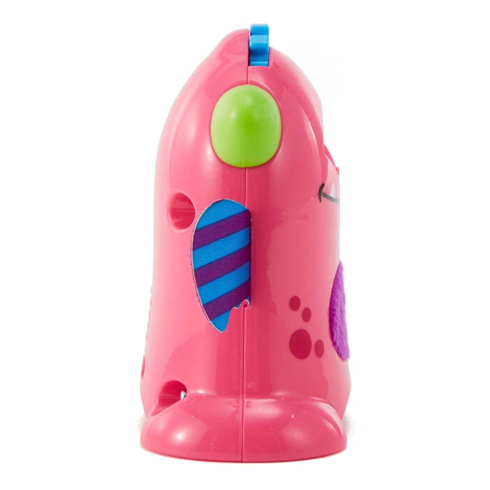 Игрушка Fisher Price - фото 7