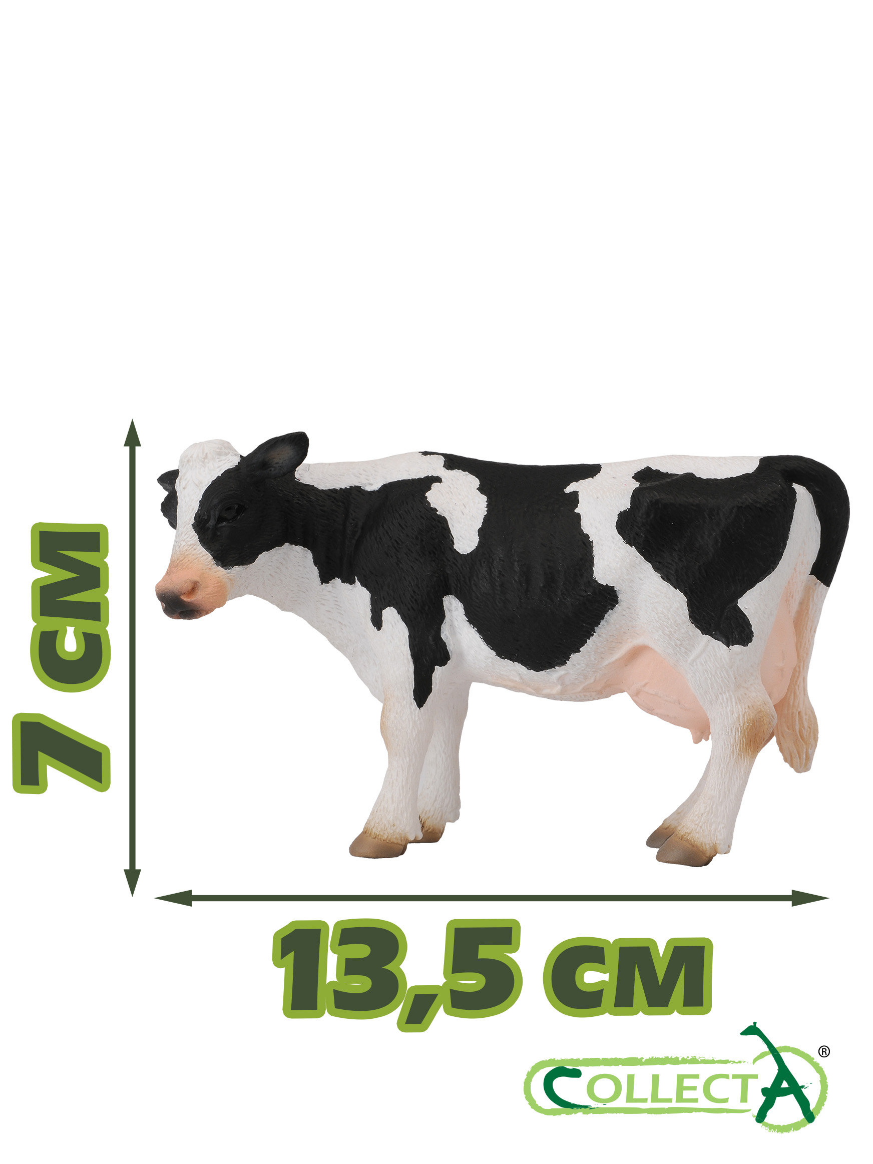 Игровой набор Collecta Ферма - фото 4