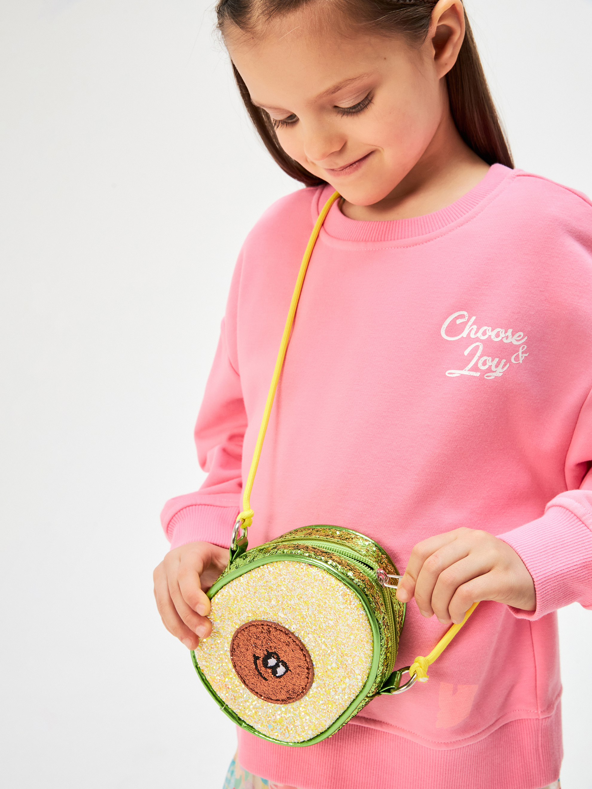 Сумка Acoola 20206100243_0076237 - фото 1