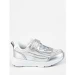 Кроссовки Kapika