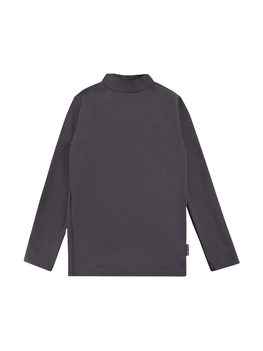 Водолазка Bossa Nova 212Ш-227 - фото 9