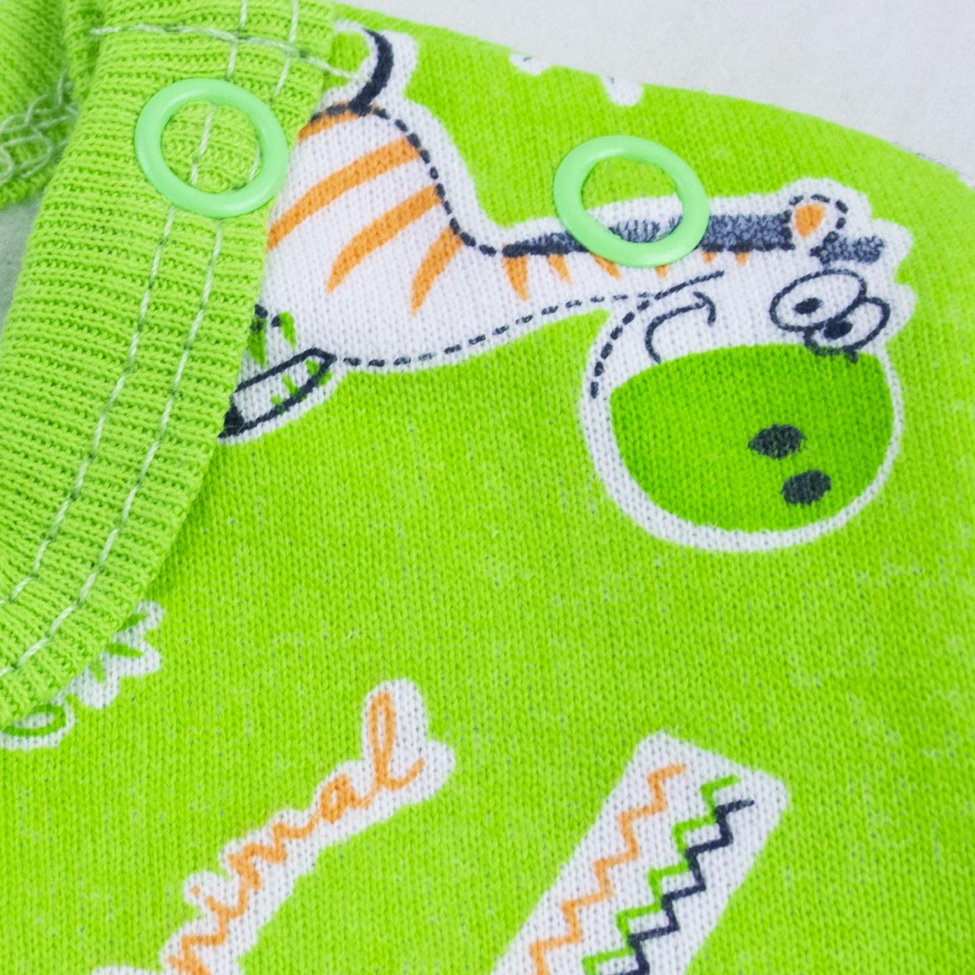 Боди YOULALA 1194300103 - фото 3