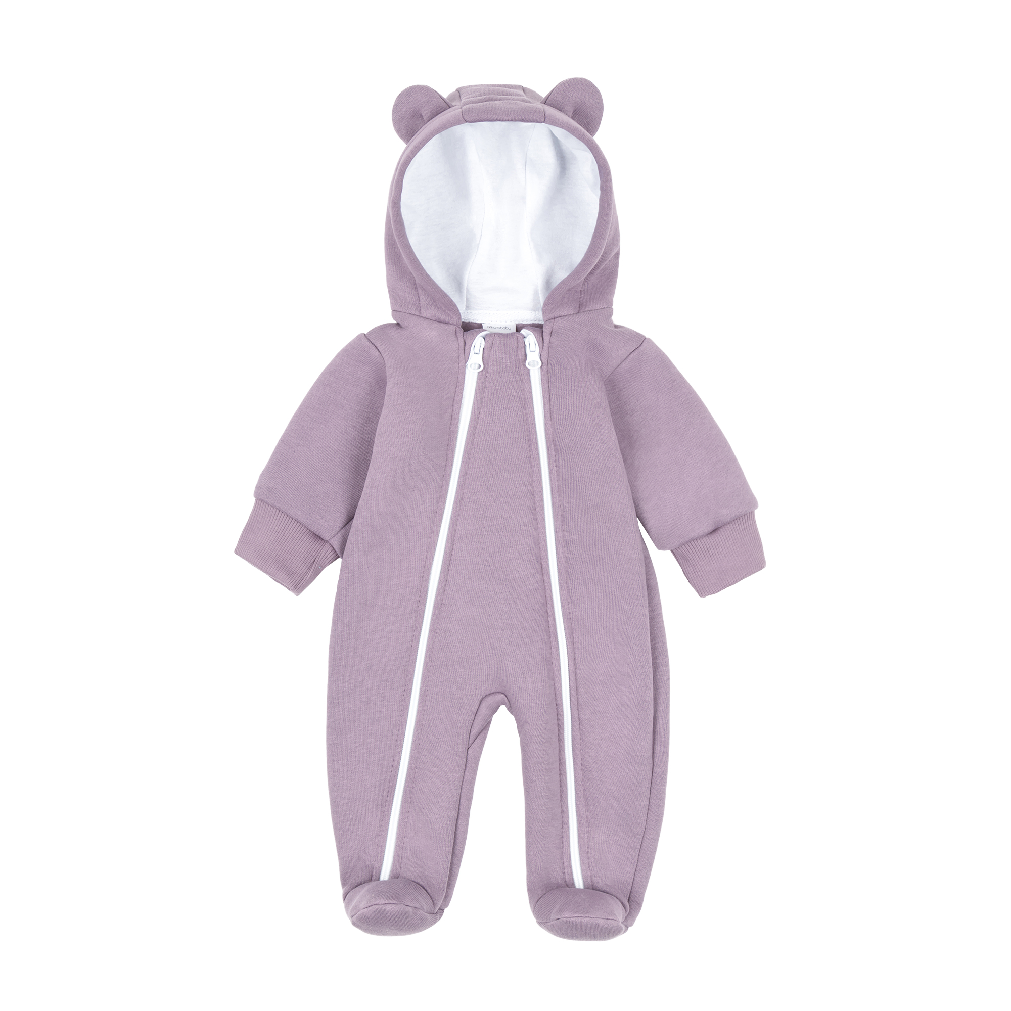 Комбинезон Amarobaby AB-OD22-HB302/17 - фото 2
