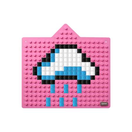 Мозаика Upixel