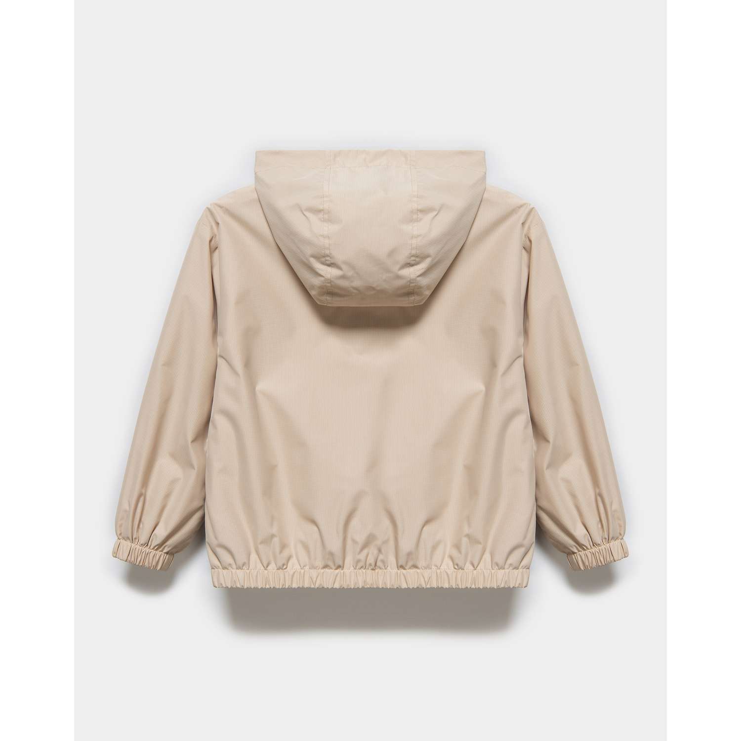 Ветровка Futurino Fashion S25FF-2BO02kb-L2 - фото 3