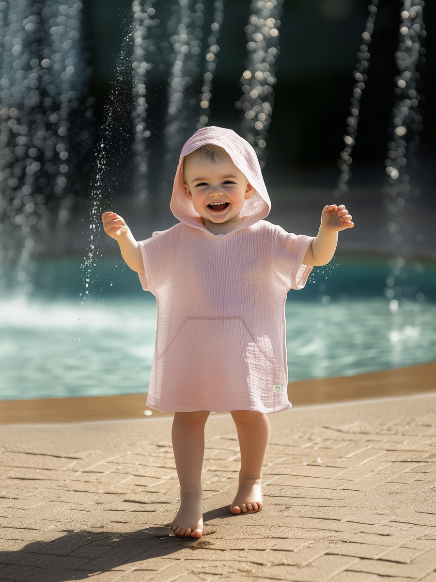 Туника СОННЫЙ ГНОМИК 1005/2 - фото 19