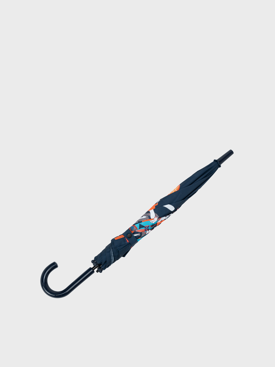 Зонт PlayToday 12532803 - фото 6