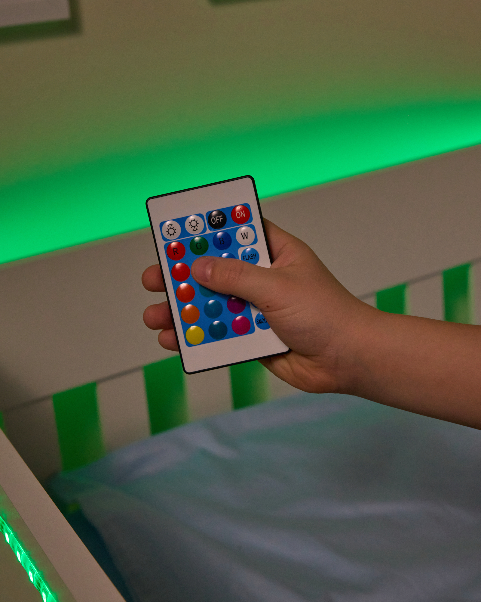 Светодиодная лента Attivio - фото 10