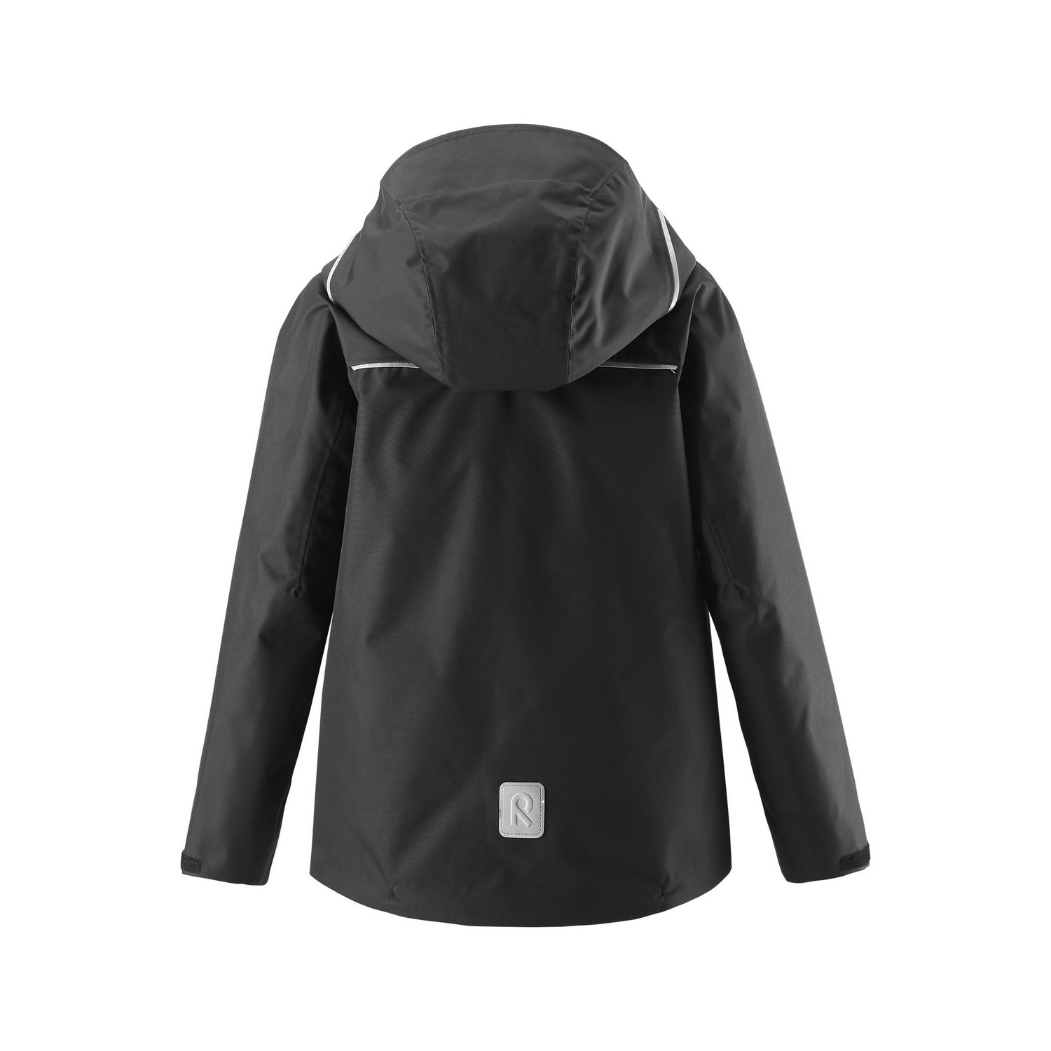 Куртка Reima 531428-9990 - фото 4