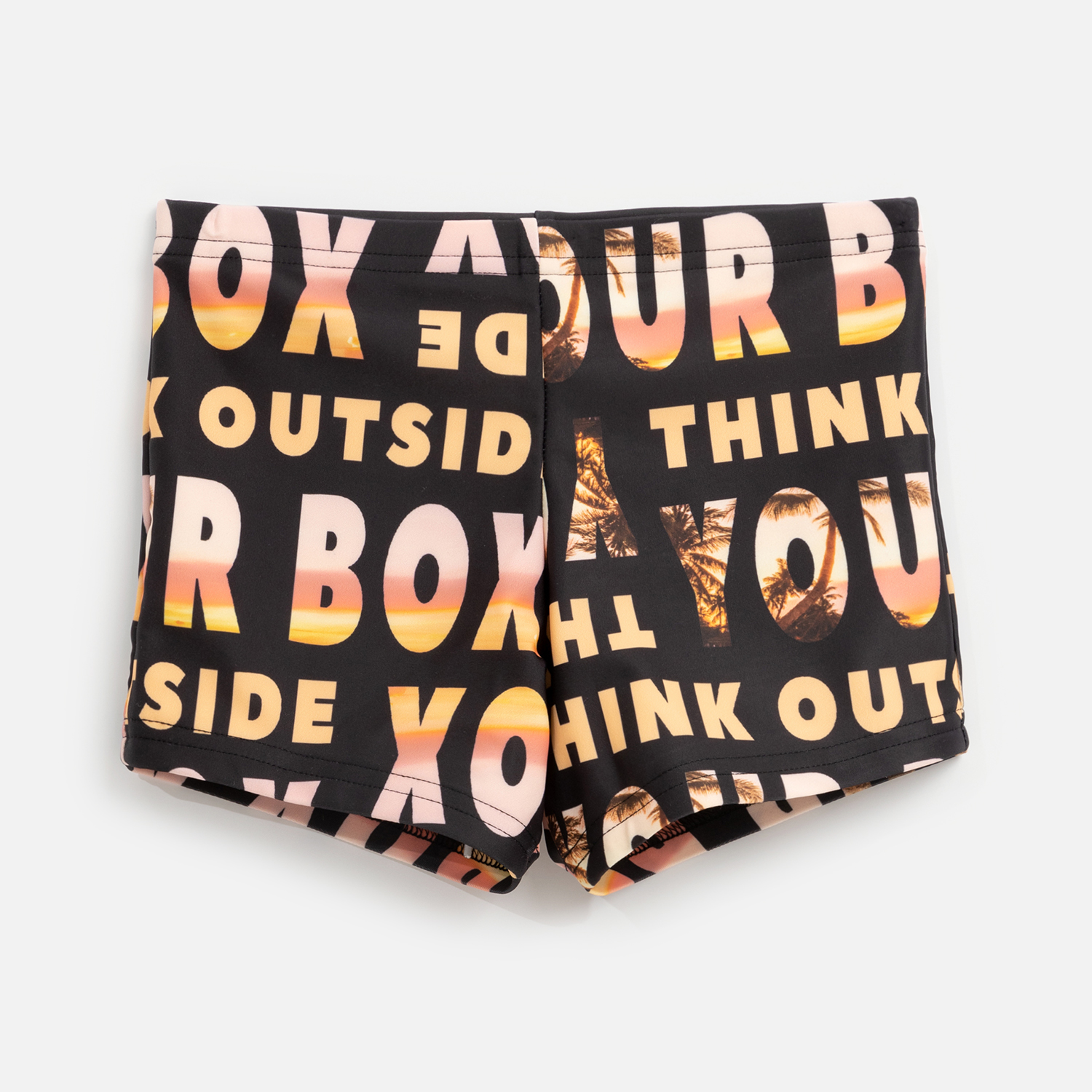 Плавки Acoola 20124730012_0069316 - фото 1