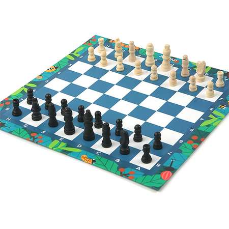 Настольная игра Mideer