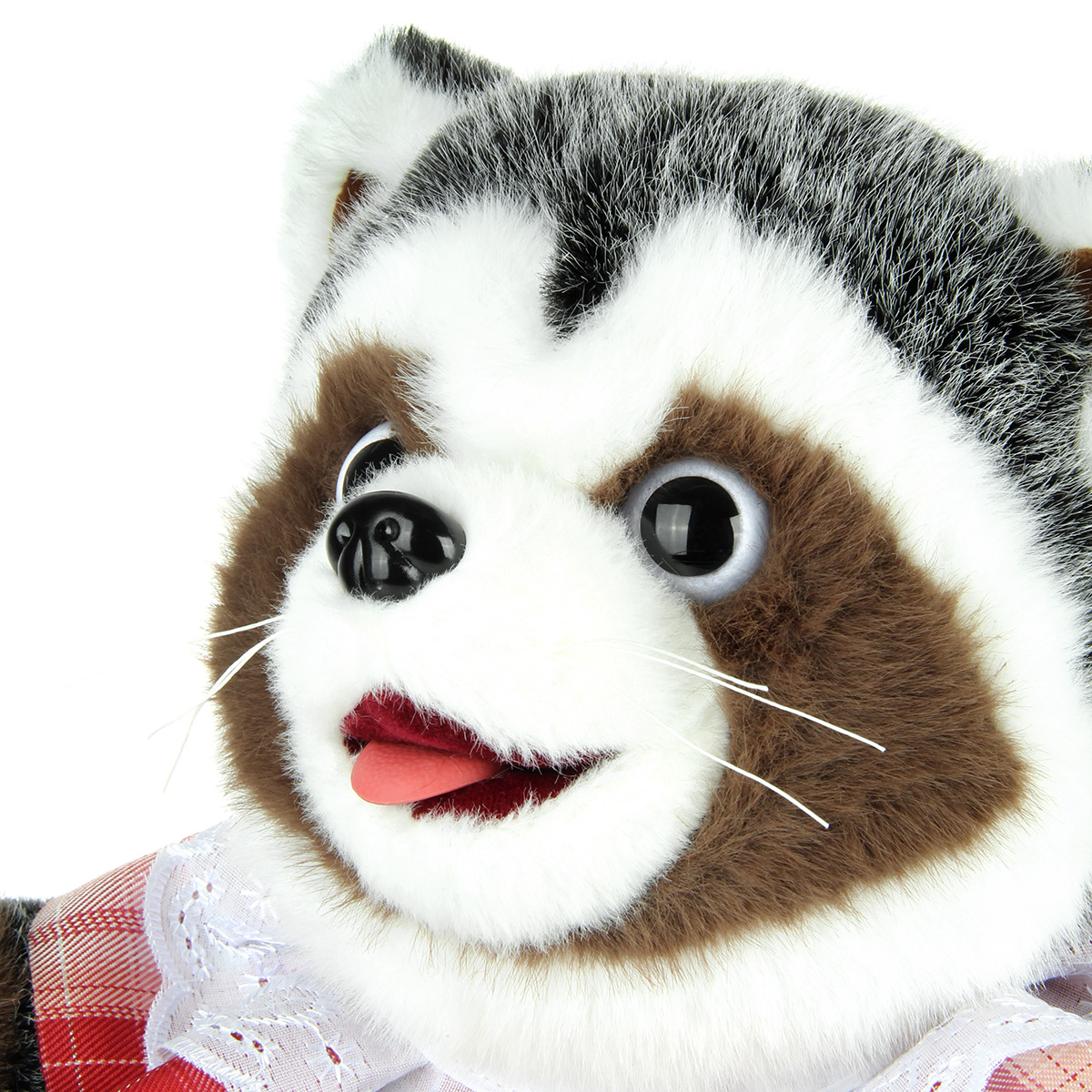 Рюкзак Veld Co - фото 14