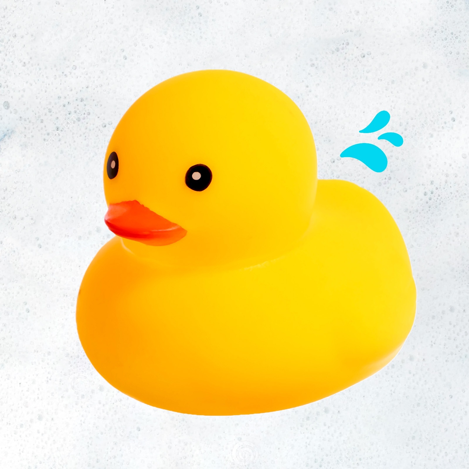 Игрушка Sima-Land - фото 16