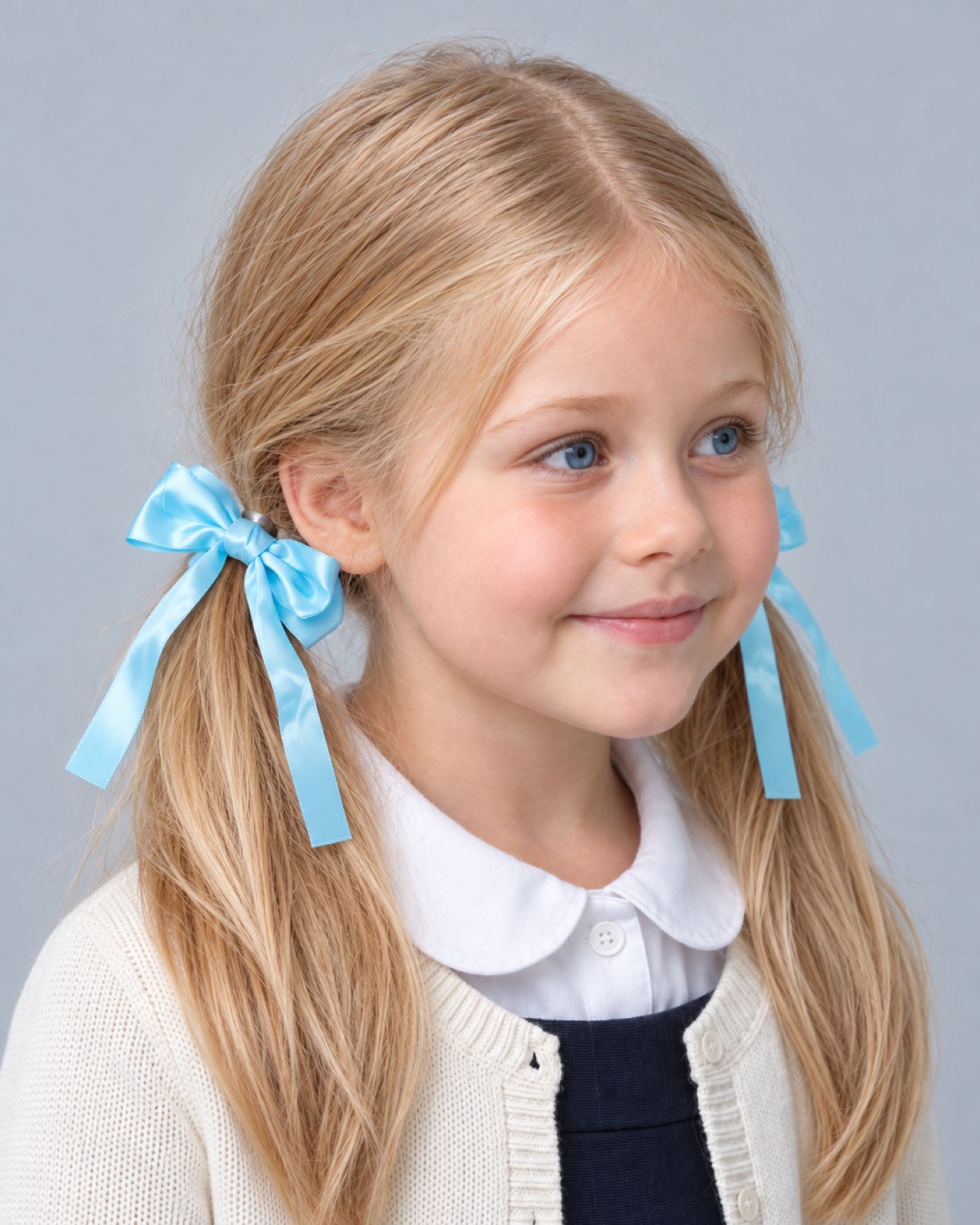 Заколка Demi Star School 2 шт. - фото 5