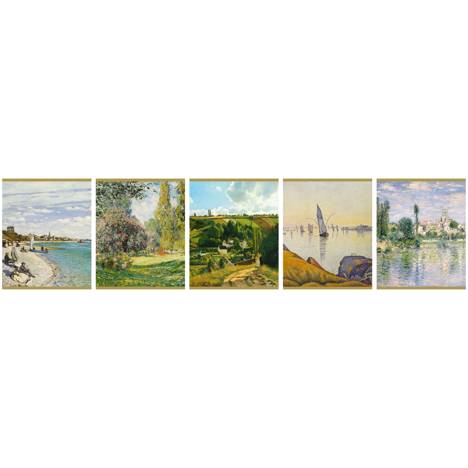 Изображение товара Общая тетрадь Полиграф Принт клетка 96 лист. в ассортименте