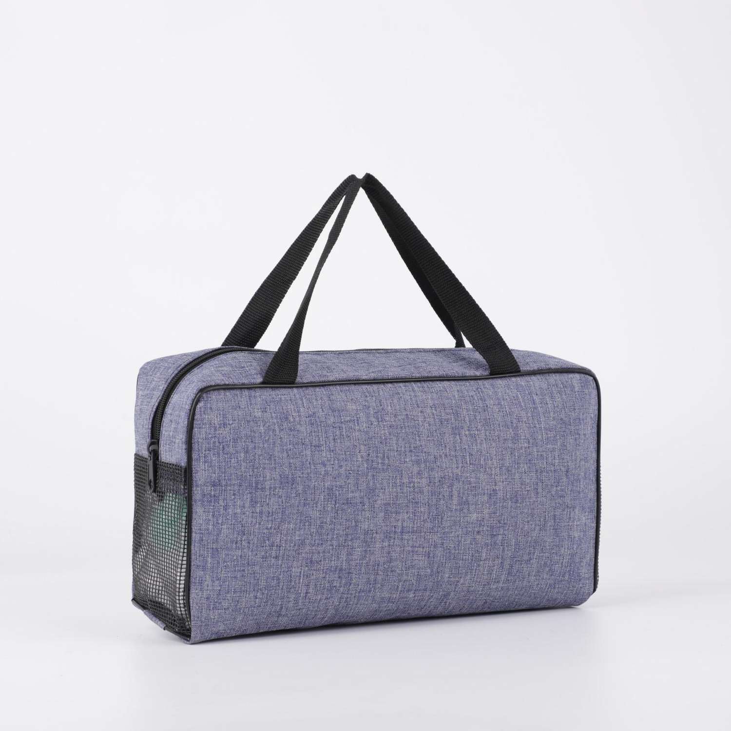 Косметичка-сумочка Yiwu Youda - фото 1