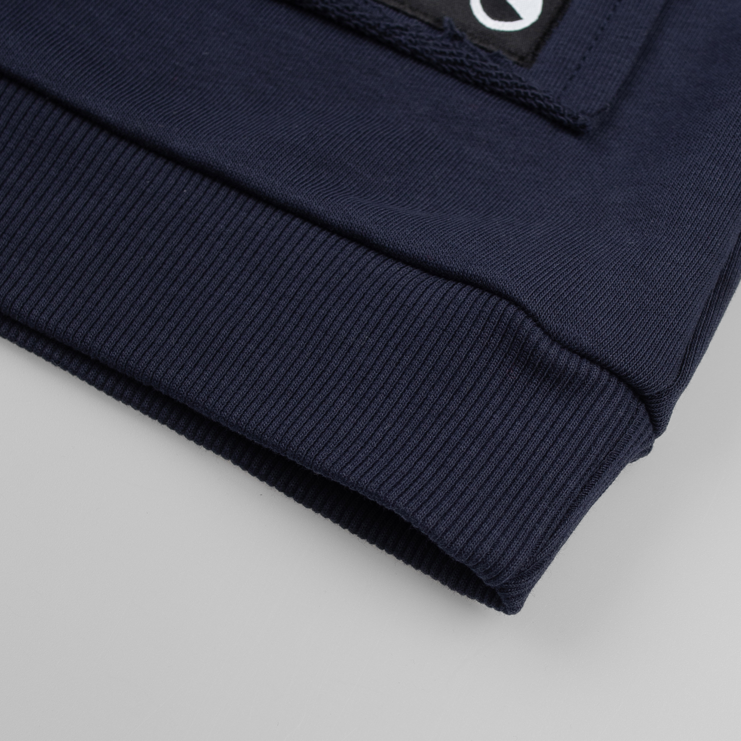 Костюм LEO 3051А_темно-синий - фото 19