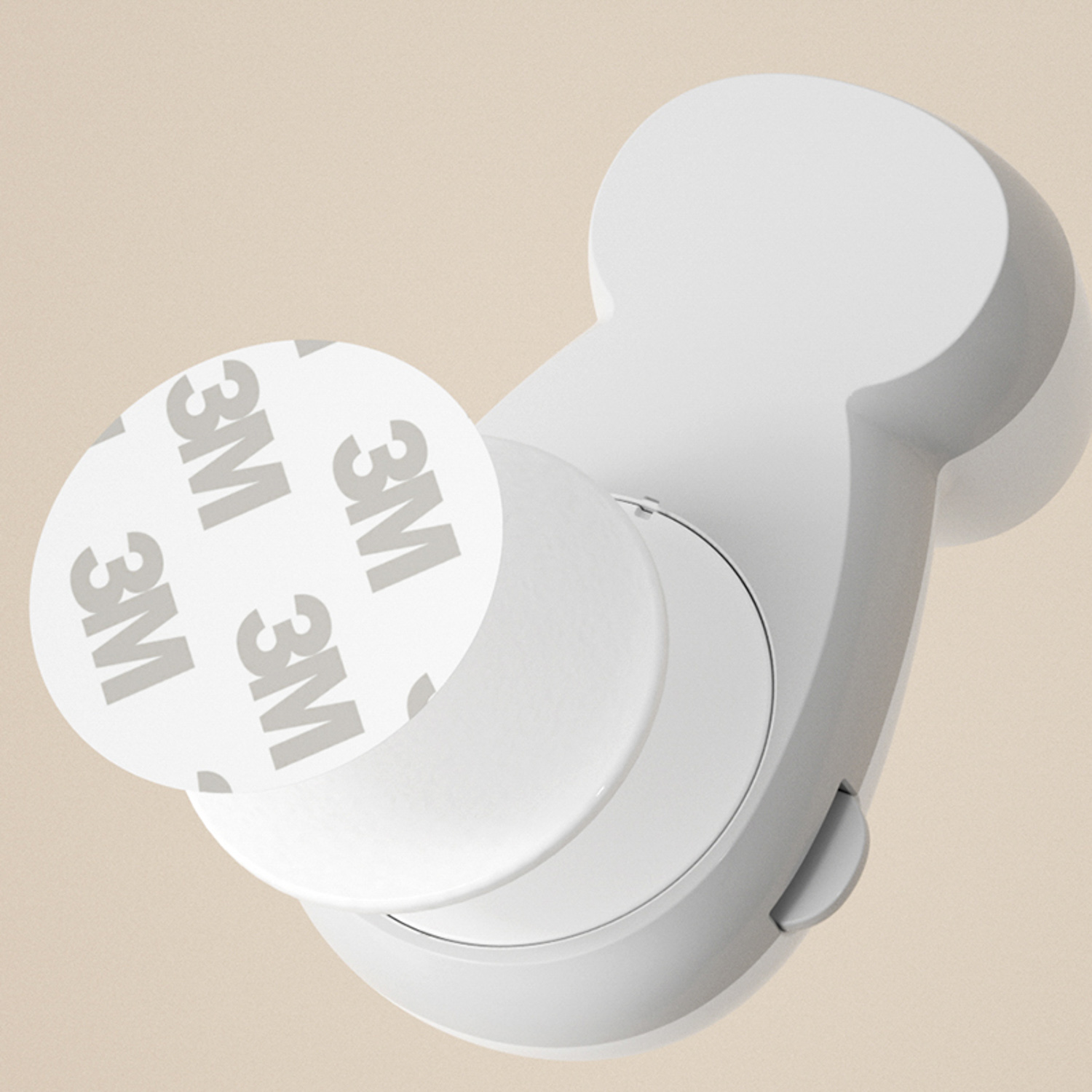 Блокиратор HALSA - фото 11