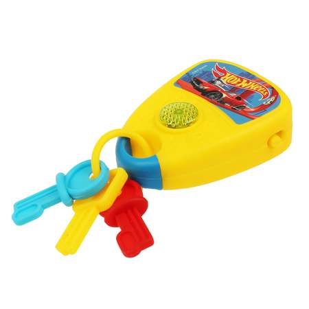 Игрушка УМка развивающий центр