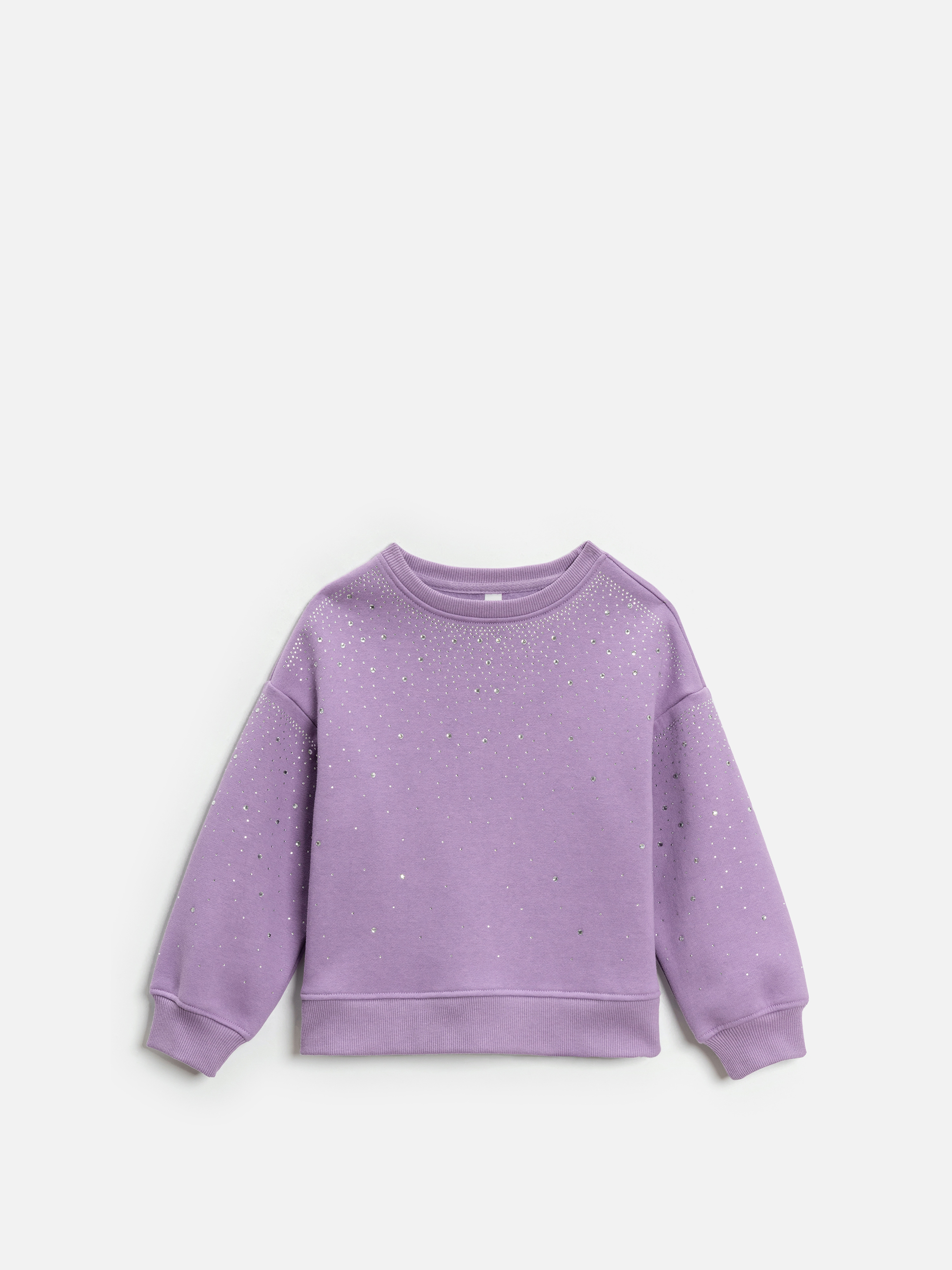 Свитшот Acoola 20220170167_0093249 - фото 4