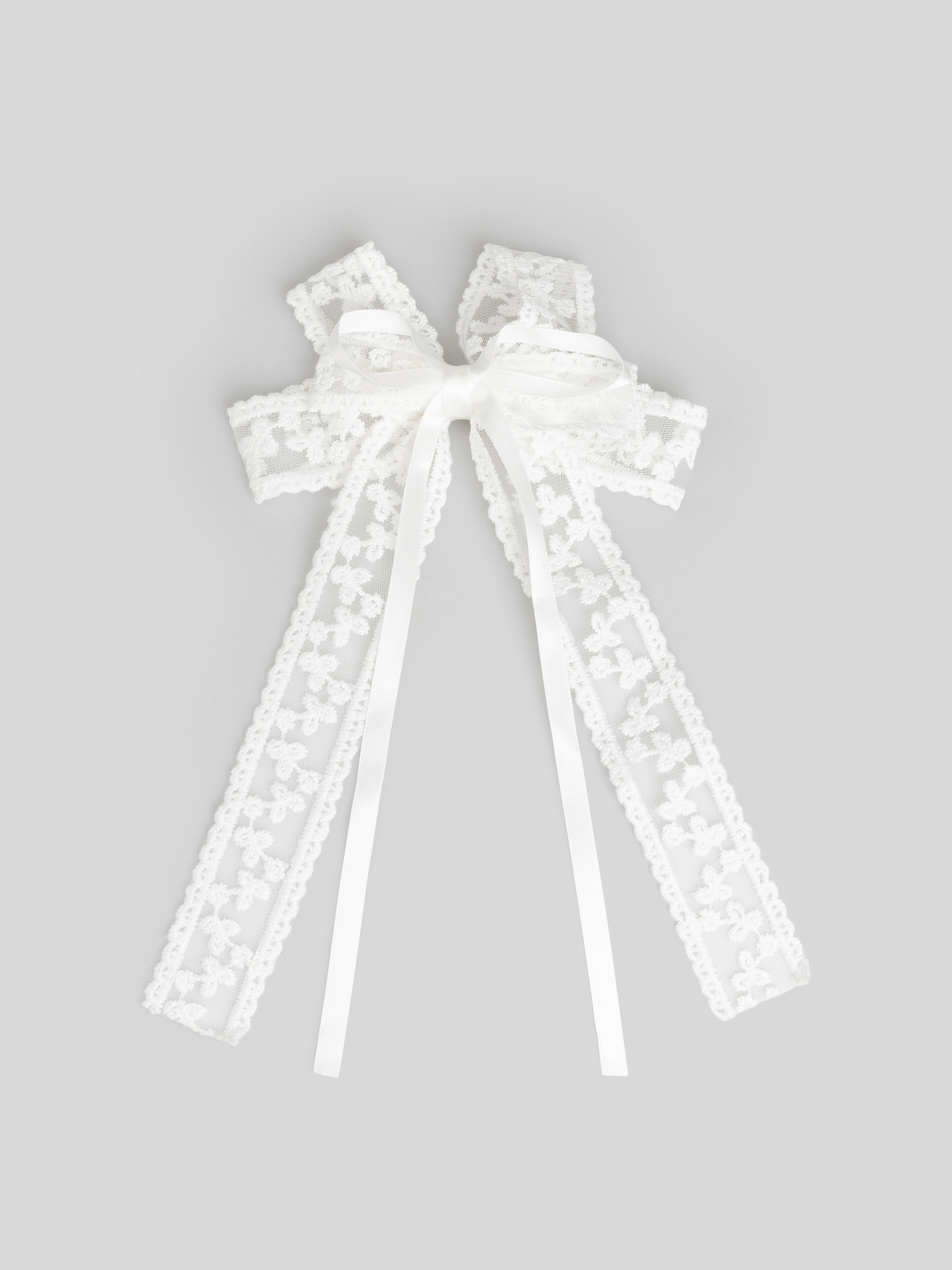 Заколка Acoola 20206320666_0088729 - фото 2