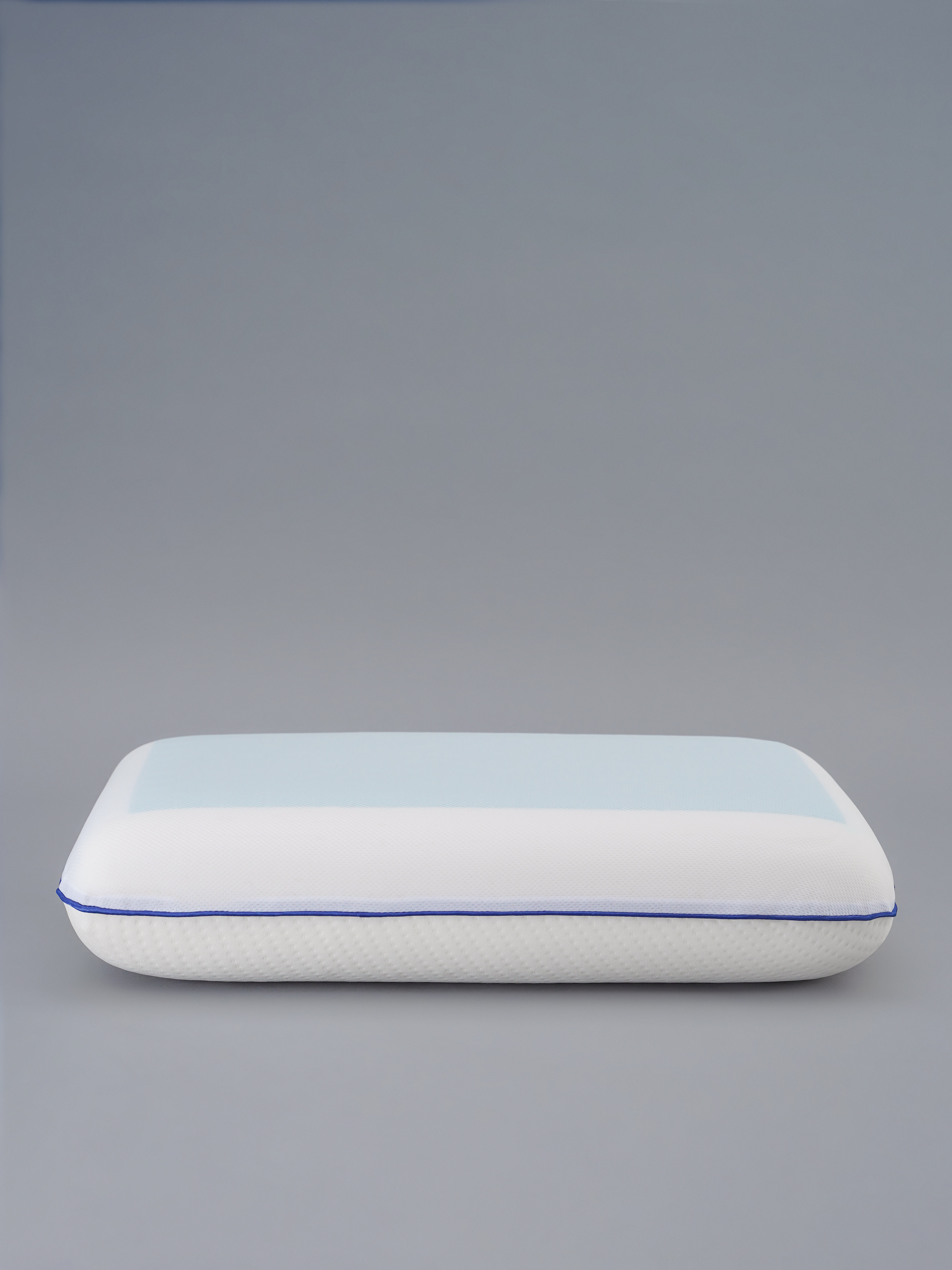 Подушка ARYA Memory Foam - фото 2