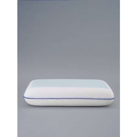 Подушка ARYA Memory Foam