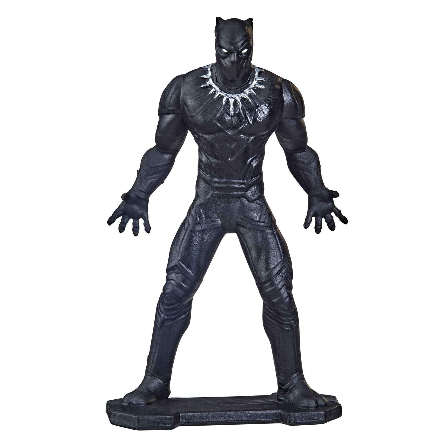 Фигурка Marvel в ассортименте - фото 3