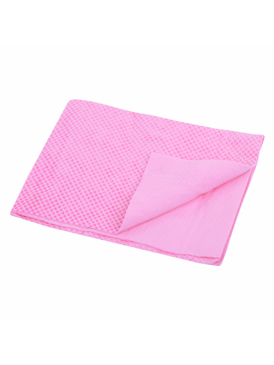 Тряпка замшевая для машины Лайма салфетка для уборки супервпитывающая без разводов в тубе - фото 8