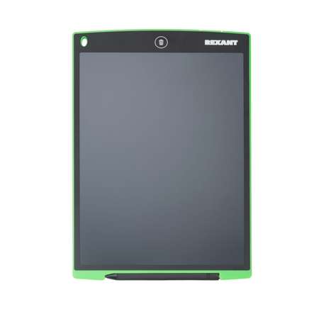 LCD планшет REXANT