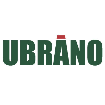 UBRANO
