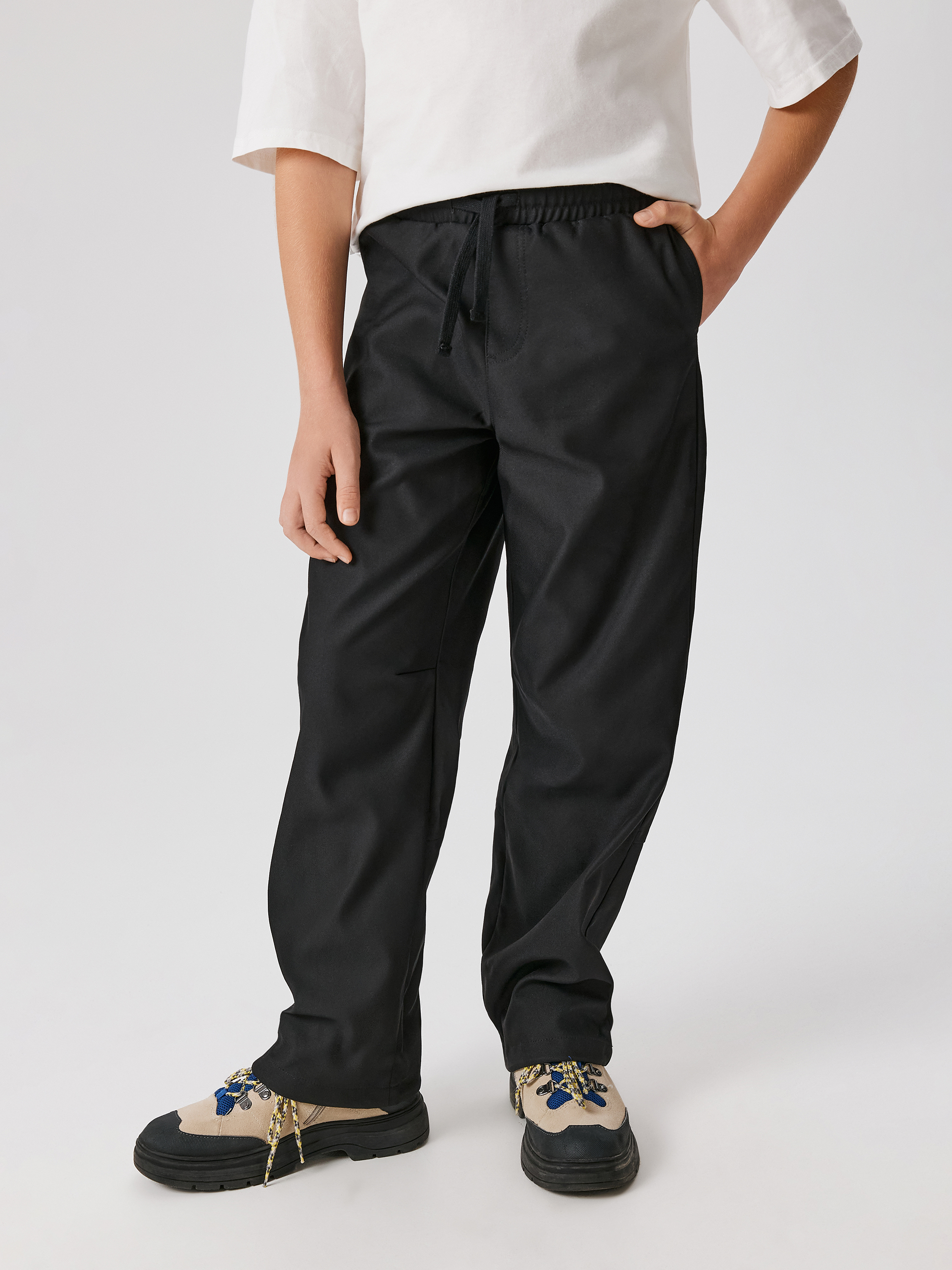 Брюки Acoola 20140160098_0089552 - фото 1