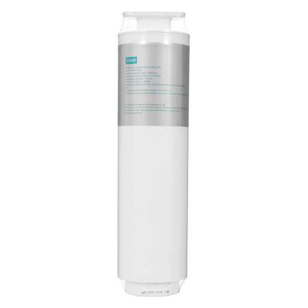 Сменный картридж для проточного фильтра Viomi RO-600G Lite