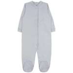 Комбинезон YOULALA