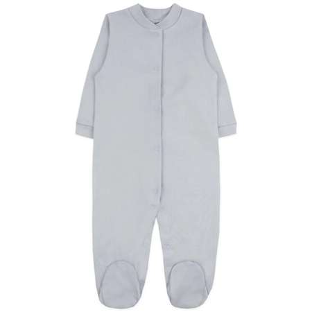 Комбинезон YOULALA